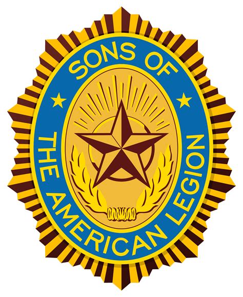 Sons of the American Legion – American Legion Post 233