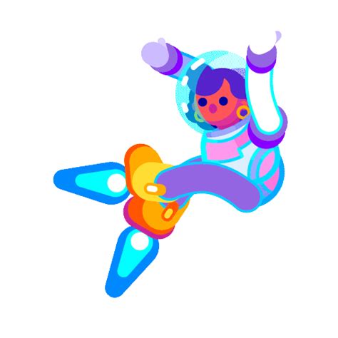 kurzgesagt GIFs on GIPHY - Be Animated