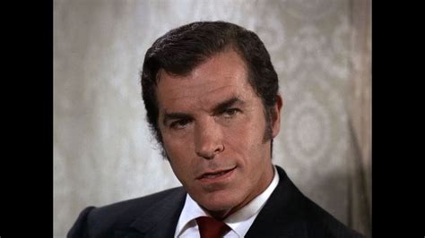 Fernando Lamas in Mission: Impossible | by Zombie Normal Mission Impossible, Diplomat, Episodes ...