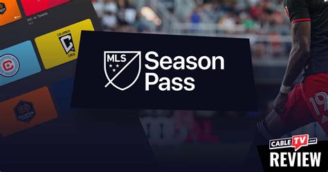 MLS Season Pass Review: Is It a Good Deal? | CableTV.com