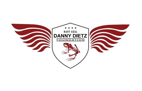 Contact | Danny Dietz Memorial Classic