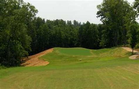 Fairways of Canton Golf Club in Canton, Georgia, USA | GolfPass