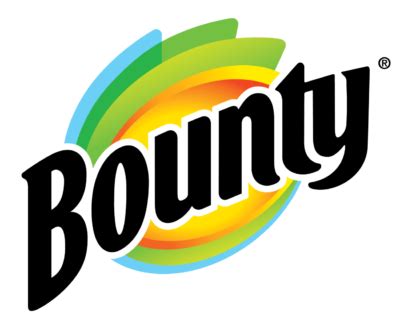 Bounty Logo - PNG Logo Vector Brand Downloads (SVG, EPS)