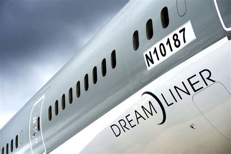 Air India's first 787 set for Dubai route debut - Arabian Business ...