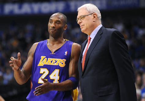 How the Lakers' last dynasty ended in a total dismantling - Los Angeles Times