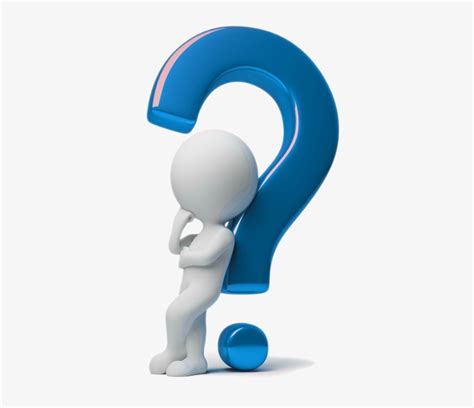 Download High Quality question mark clip art powerpoint presentation ...