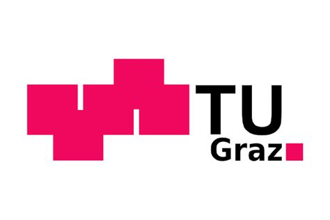 TU Graz_Logo - IGCAT - International Institute of Gastronomy, Culture ...