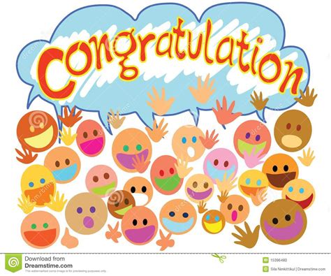 Congratulations Clipart Promotion Congratulation Congratulations | Images and Photos finder