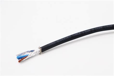 CY Control Cable - Deva Trading