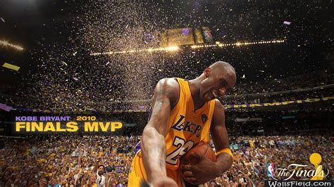 Kobe In Heaven Wallpapers - Wallpaper Cave