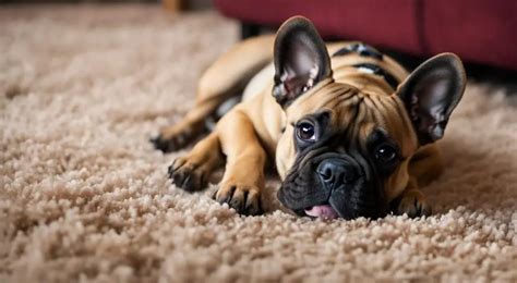 French Bulldog Health Problems: Common Issues And Preventive Measures