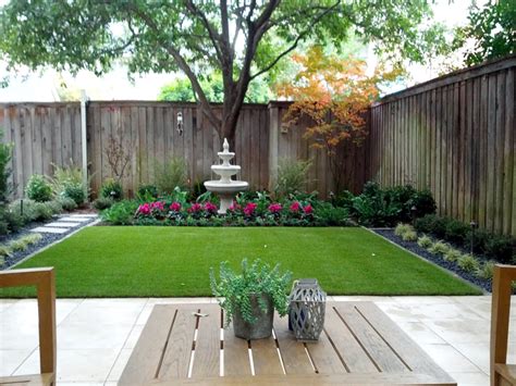 Florida Backyard Patio Ideas / Florida Landscape Design Ideas Landscape Design / There are 1,000 ...