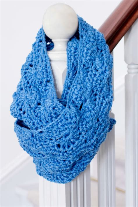 Crochet Scarf Patterns Bulky Yarn 30 Fabulous And Free Crochet Scarf Patterns - mecrochet.com