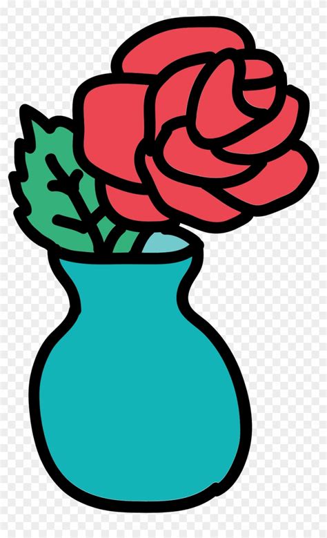 Rose Emoji Png, Transparent Png - 1600x1600 (#129487) - PinPng