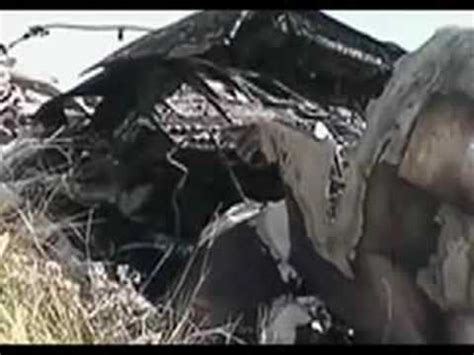 Travis Barker Plane Crash UPDATE! - YouTube