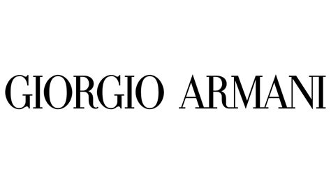 File:Giorgio-armani-vector-logo.png - blackwiki