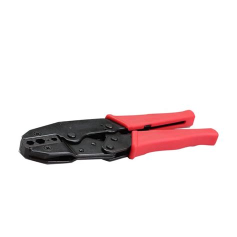 HEX COAX CRIMP TOOL | Compu-Cel