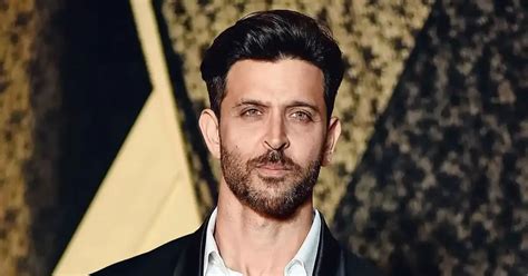 Hrithik Roshan Age, Height, Wife, Girlfriend, Family, Net Worth, Biography & More - Filmy Stories