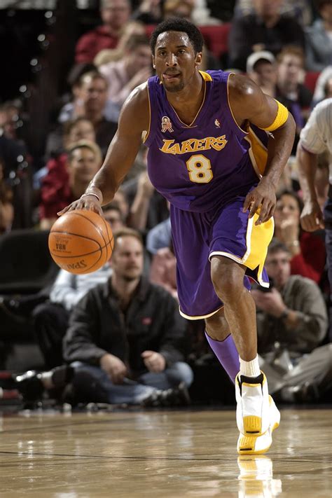 adidas Kobe 2: A Look Back at Kobe Bryant's Most Bizarre Sneaker