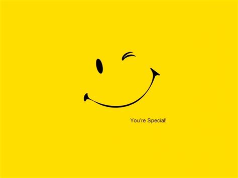 Smiley Face Hd Wallpaper | All HD Wallpapers Gallerry