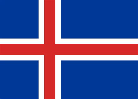 Datei:Flagge Island.jpg – Medien_Budopedia