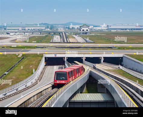 Aerotrain (KLIA) Wikipedia, 45% OFF | www.gbu-presnenskij.ru