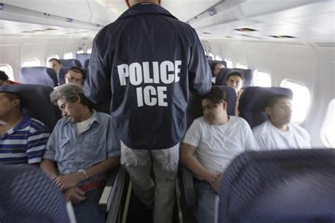 US Vows to Better Protect Detained Immigrants | Human Rights Watch