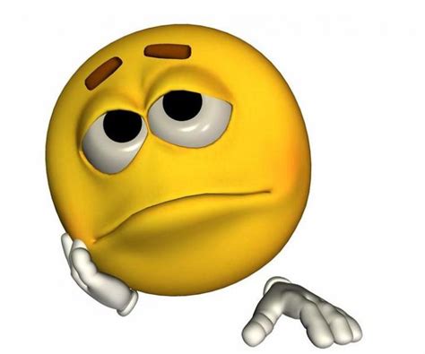 bored emoji - Google Search | Funny emoticons, Funny emoji faces, Funny emoji