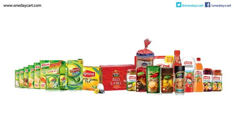 Hindustan Liver Food Products - OneDayCart - Online Shopping Kochi,Kerala