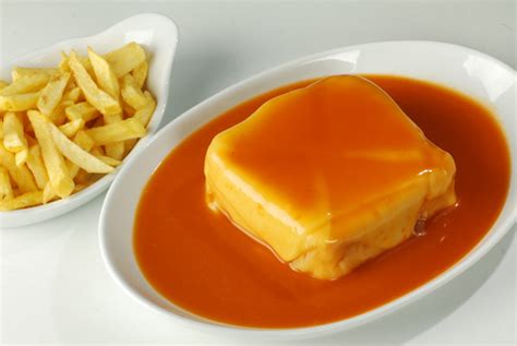 food and drink - Portuguese cusine in Lisbon - Travel Stack Exchange