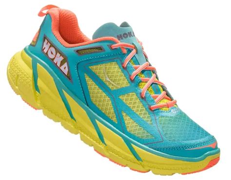 Best Hoka Shoes for Flat Feet in 2022 - The Flat Feet