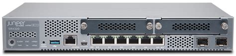 SRX320 Enterprise Firewall | Juniper Networks US