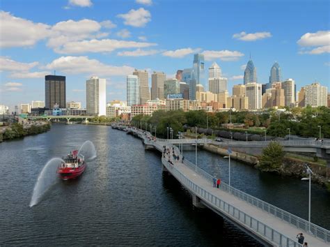 Schuylkill River Greenways NHA Blog: 10 Ways to Celebrate the ...