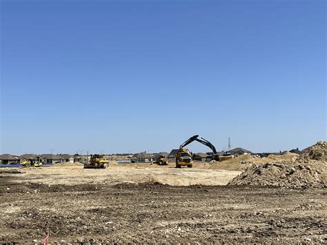 Carter: April 2022 — Northwest ISD Construction Website