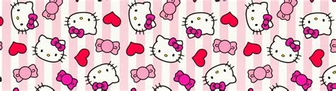 Hello Kitty | V.O. Patents & Trademarks