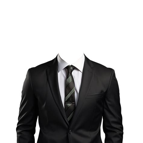 Men Formal Suit Png Image Men Formal Suit And Black T - vrogue.co