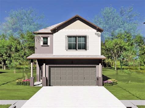 New Construction Homes in Cypress TX | Zillow