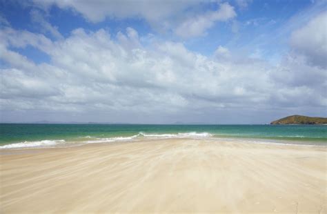 Great Keppel Island, Australia