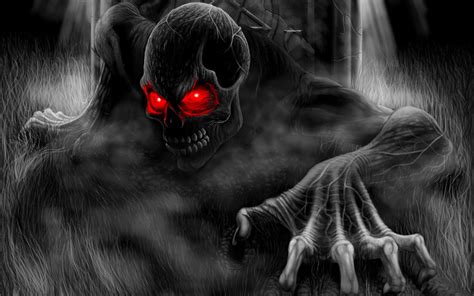 Image result for evil background | Eyes wallpaper, Ghost images, Ghost ...