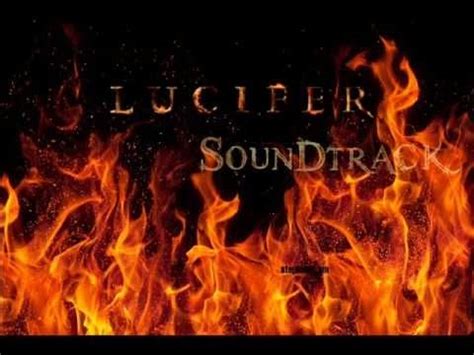 Lucifer Soundtrack S1E1 Cage The Elephant-Ain't No Rest For The Wicked ...