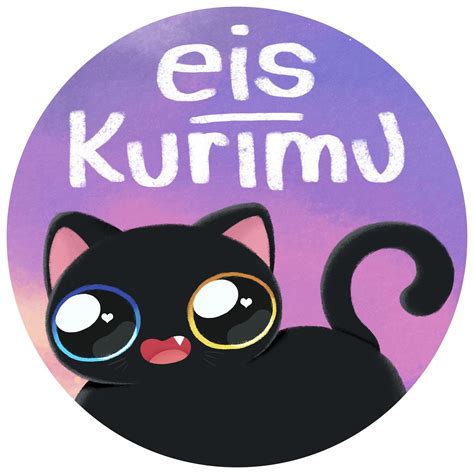 Eis Kurīmu Illustrations