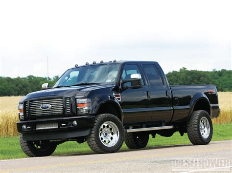 Free download Powerstroke Logo Wallpaper Thoroughbred diesel wallpaper [1152x864] for your ...