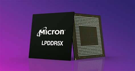 Analysts Downgrade Micron Technology — MU Stock Forecast