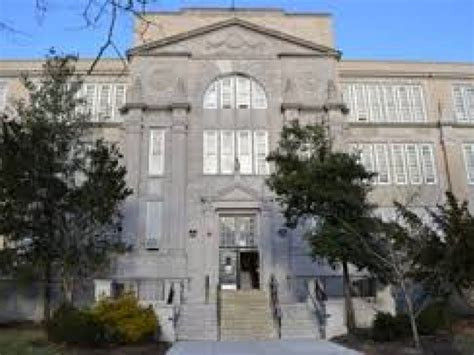 Bayside High School Career Day | Bayside, NY Patch