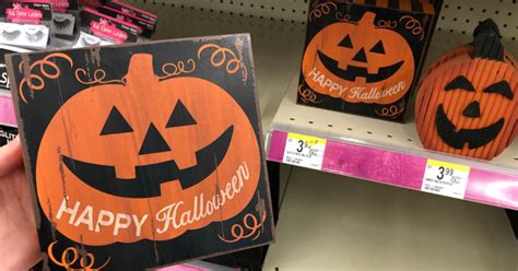 Walgreens Halloween Clearance: 70% Off Costumes, Candy & Decorations