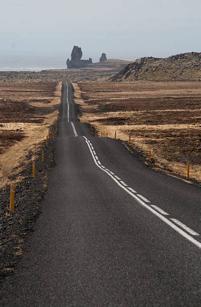 Route 1 Iceland Stock Photos, Pictures & Royalty-Free Images - iStock