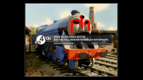 My Sodor Fallout AU Characters Engine Swap ( Read Description Pls) 15+ : Free Download, Borrow ...