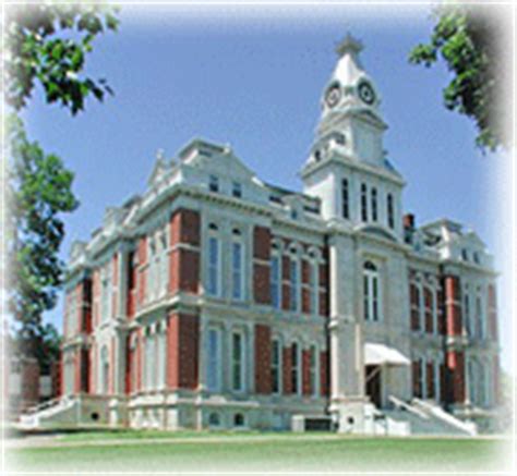 Henry County, Illinois Courthouse • FamilySearch