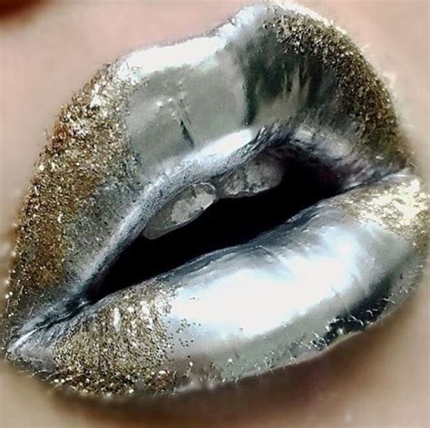 1652 best Lips :) images on Pinterest | Lip art, Lip artwork and Mouths