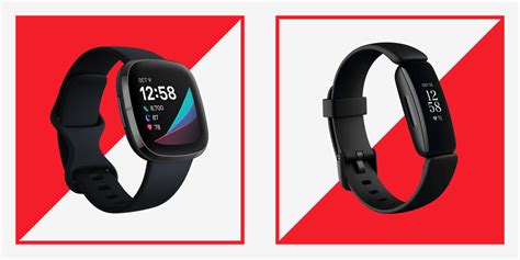 8 Cheap Fitbit Watches on Sale 2021 - Top Fitbit Deals